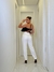 Cropped Simone - comprar online