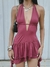 Imagem do Vestido Jade