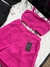 Conjunto Erica - loja online