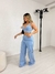 Conjunto Manuela - loja online