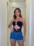 Short Jeans Lucia - comprar online