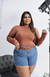 Body Roma Plus