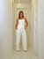 Conjunto Morana - Mielen Store