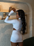Body Stephany - loja online