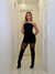 vestido Lúcia na internet