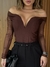 Calça Livia - loja online