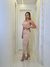 Conjunto Top - comprar online