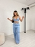 Conjunto Manuela na internet