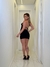 Saia Juliana - loja online