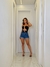 Short Jeans Lucia - loja online