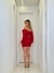 Vestido Cibele