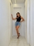 Short Jeans Carla na internet