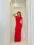 Vestido Evi - comprar online