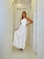 Vestido Longo Madu - comprar online