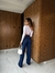 Body Noronha - loja online