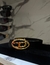 Cinto Diesel - loja online