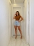 Short Jeans Eloa na internet