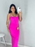 Vestido longo Anabela - loja online