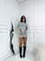 Body Stephany - comprar online