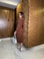 Vestido Modal Anastasia