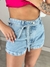 Short jeans Loma na internet