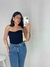 Cropped Paloma - comprar online