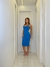 Vestido Midi Soraia na internet