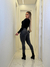 Body Monica - Mielen Store