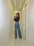 Body Helena - Mielen Store