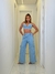 Conjunto Manuela - comprar online