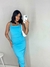 vestido gabriela - Mielen Store