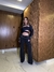 Cropped Stephany