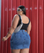 Imagem do Body regata Plus