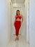Conjunto Marcia - loja online