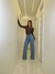 Body Helena - loja online