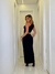 Vestido Longo Summer - comprar online