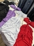 Conjunto Marcia - comprar online