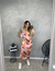 Vestido Marmore - Mielen Store