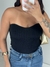 Cropped Paloma - Mielen Store