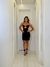 Vestido Bia - Mielen Store
