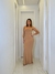 Vestido Alessandra - comprar online