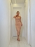vestido gabriela