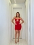 Vestido Bia - comprar online