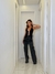 Cropped Selena na internet