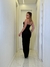 Conjunto Morana