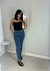 Calça Jeans skiny Carol na internet