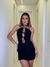 Conjunto Mariana - comprar online