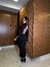 Imagem do Vestido Geovanna