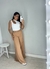 Calça Pantalona Ana