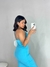 Imagem do vestido gabriela